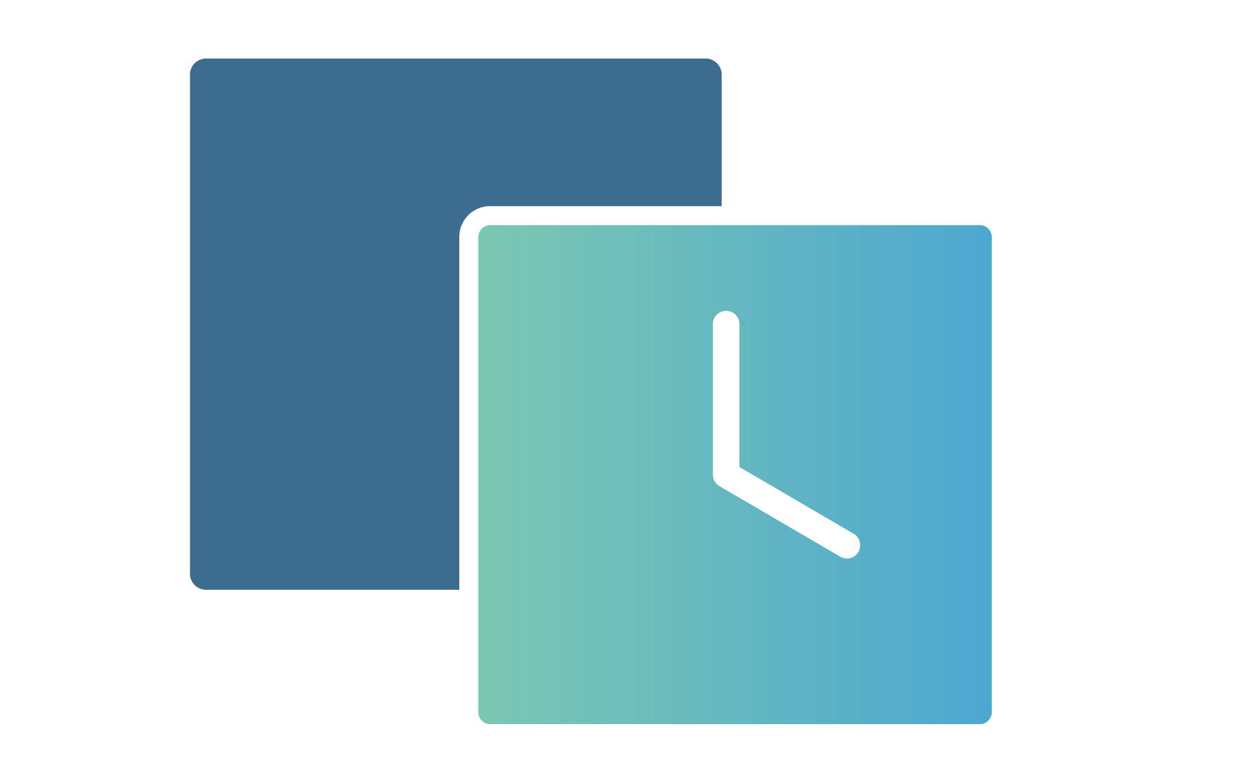 Extremely fast Extremely fast