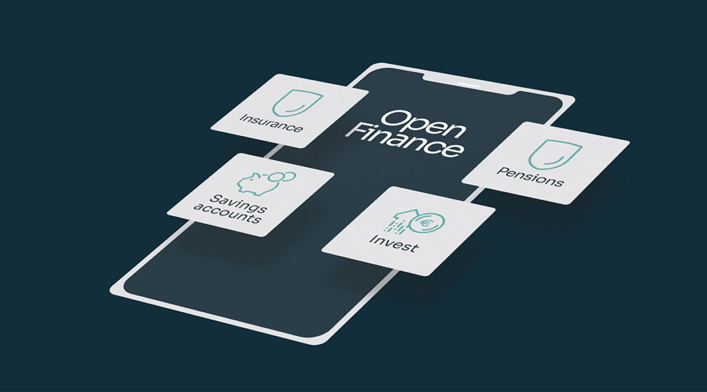 open finance use cases