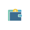 Accounts-and-Wallets-icon-Unnax(2) Accounts-and-Wallets-icon-Unnax(2)